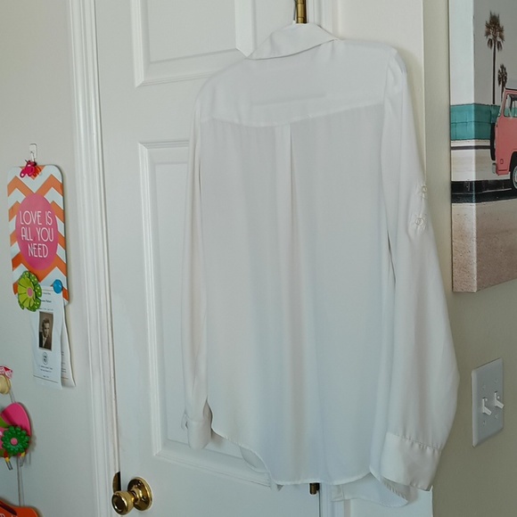 Top - Picture 5 of 5